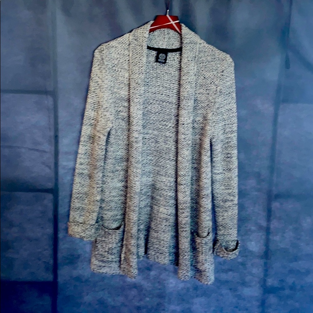 Bobeau cardigan
